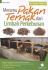 Meramu Pakan Ternak dari Limbah Perkebunan